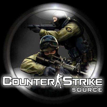 counter strike source v34